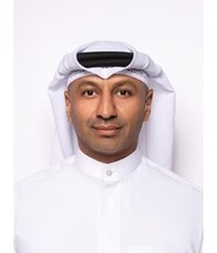 Yousef Ibrahim Al-Raqem	
