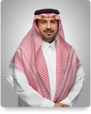 Amer Saleh Alkhushail