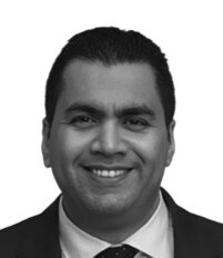 Mohamed Shaaban Shehata