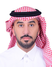 Muhannad Fahd Abdullah Al-Amil