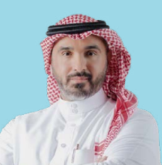 Abdullah Al Ameel