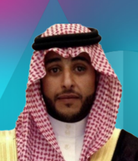 Fahd M. Al-Muammar