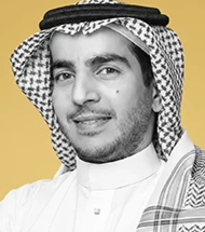 Abdulaziz Al-Omran