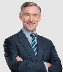 Scott James McGuigan