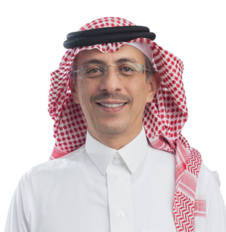 Adel Al-Ghadban