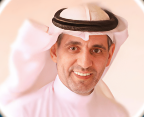 Khaled Muhammad Al-Hanaki