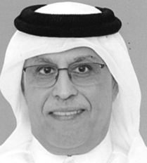 Mohammed Tayeb Al-Amadi