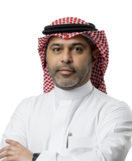 Mohammed Saud Al-Essa