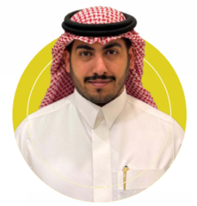 Fahd bin Mohammed Al Othman