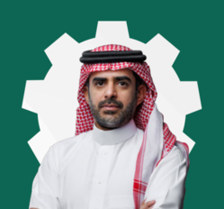 Muhammad bin Nasser Al-Dawood
