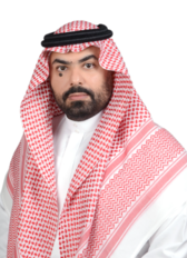 Abdulrahman Al-Misnad
