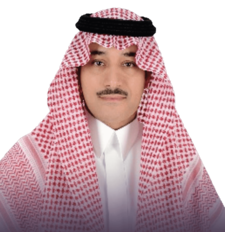 Mansour Al-Hawas