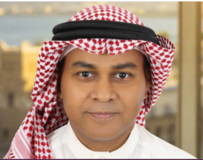  Yasser Muhammad Alsayed Hashem