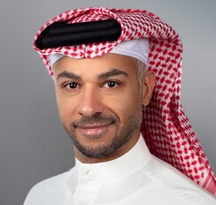 Ahmed Habib Qasim