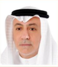 Waleed Albanawi