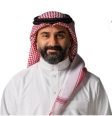 Basil bin Saleh bin Nasser Al Suhaibani