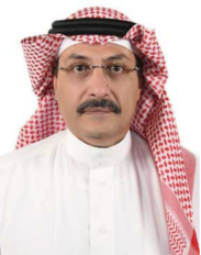 Abdulaziz Ibrahim Alkhamis