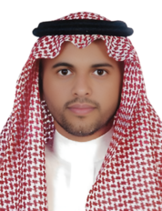 Abdullah Mansor Soliman Alshoghir