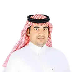 Abdulaziz Hashim Al-Subaie Al-Anzi