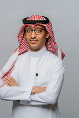 Sami Mohamed Al-Halwa