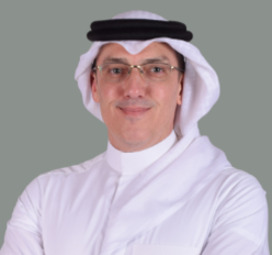 Ahmad AlKudmani