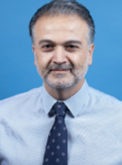 Renwar A. perzngy