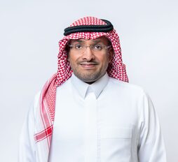 Mishaal Mohammed Nasser Al Kathiri