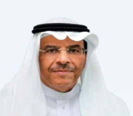 Abdulaziz S. Al-Hamid