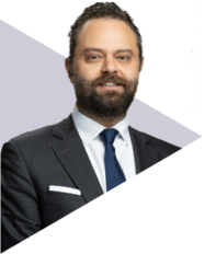 Dr. Wael Azzam Jundi