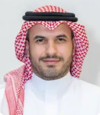 Abdelilah Mohamed Al-Tunisi