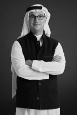 Jamil Kamal Othman Jamjoum