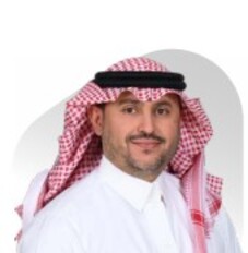 Thamer Mesfer Al-Wadai