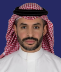 Bader Almuhtadi