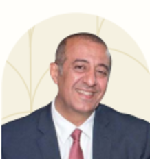 Ihab Ibrahim