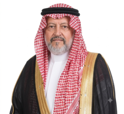 Engr. Saeed O. AlEsayi