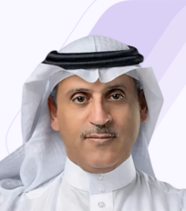 Mr. Khaled Saleh Fahad Alkhattaf 