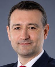 Svetoslav Todorov Varadzhakov