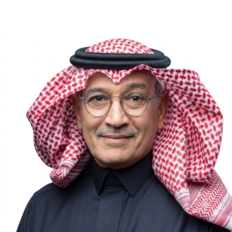 Aref Abdullah Al-Ashban