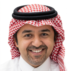 Mohammed Kamal Ahmed Al-Mazal