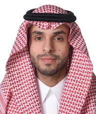 Firas Khalid Abdullah Al-Bawardi