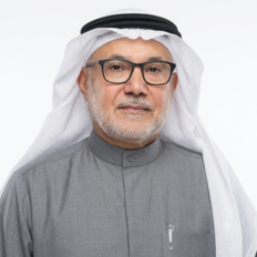 Maan Aljasser
