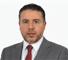 Rami Jawad Mahmoud Abu Jneid