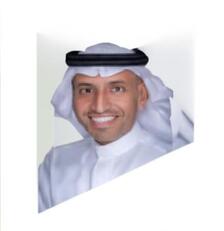 Dr. Ibrahim bin Saad Al-Muajil