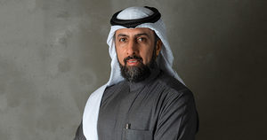 Musaad Abdulrahman Abdulaziz AlQfari