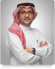 Nadeer Mohammed Saleh