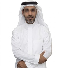 Ahmed Hammoud Ibrahim Altheyab