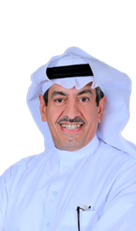 Rasheed Abdulrahman Al Rasheed