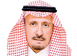 Farraj Mansour Abothenain