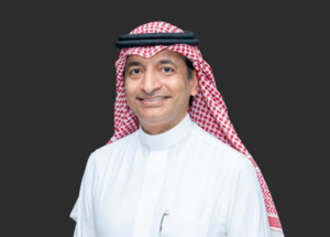 Mohammed K.  Al Melhem