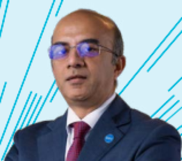  Muhammad Adnan Rashid 